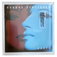 thumbnail image 2 of CheckOutStore 100 CPP Clear Plastic Sleeve with Flap (No Stitches), 2 of 3