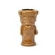 thumbnail image 4 of Taza Geeki Tikis Star Wars Boushh Leia de 590 ml, cerámica, oficial, 4 of 6