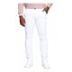 thumbnail image 1 of Pantalon De Gabardina Recto Studio 74 Para Hombre, 1 of 8