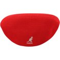 thumbnail image 2 of Kangol Ventair 504 Cap, 2 of 2