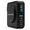 Midnight Black, variant on InfinaCore P3 Pro 65W Travel Power Bank 10,000mAh Qi2 Magnetic Wireless Charger with Universal Travel Adapters Ocean Blue