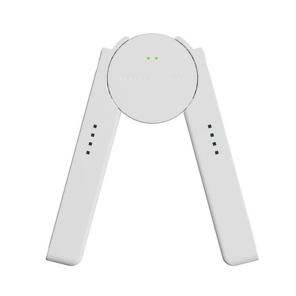 Yammee MOBAPAD Switches JoyCons Charging Station Grip with Flexible Positioning for Gamers