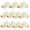 B, variant on Extra Thick Edge Protectors Foam Soft Protective Foam Cushion Wide Edge Protector Strip For Metal Desk Counter Corners Furniture Protection Practical Home Decor