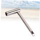 thumbnail image 4 of PAMINGONO Truss Rod Tool Para Ajuste De Truss Rod Con Pesado Y Superficie Lisa, 4 of 8