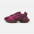 thumbnail image 1 of TENIS LACOSTE L003 NEO SHOT BORGOÑA, 1 of 5