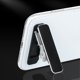 thumbnail image 4 of Ultra Thin Stick-on Mobile Ph D Plegable Ph H Herramientas de montaje, 4 of 5