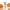 Green, variant on 1PCS Pumpkin Carving Tools Halloween Decorations Stainless Steel Pumpkin Carving Carving Knife for Halloween Kids Adults DIY Pumpkin Carving Set Sculpting Tools