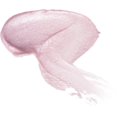 thumbnail image 4 of Burt’s Bees 100% Natural Lip Shimmer, Champagne -, 4 of 4