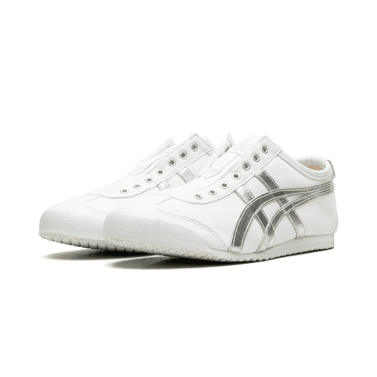 ONITSUKA TIGER MENS Mexico 66 Slip-On 