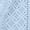 501#Light Blue, variant on Womens 3/4 Sleeve Tops Summer Tops for Women 2025 Trendy 3/4 Sleeve V Neck Eyelet Shirts Casual Holiday Vacation Blouses