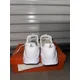 thumbnail image 3 of sizes 12-14 Nike Free Metcon 6 White/Black, 3 of 6