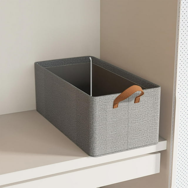 And Linen Steel Frame Storage , Large Clothes, Pants Storage , Wardrobe Clean Clothes Organizer Organize Closet Ideas Clothes Organizer under The Bed Folding Storage Clothes Boxes
