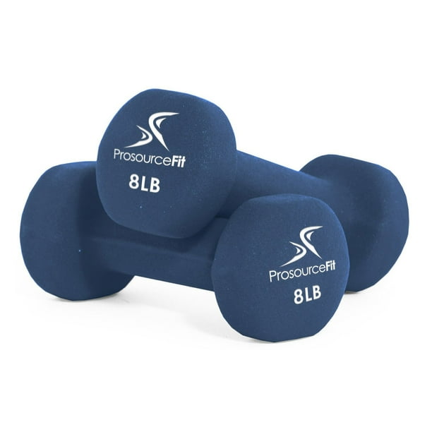 Neoprene weights deals