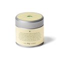 thumbnail image 2 of Té verde en polvo Nami Matcha Yame Primera Cosecha 30 g, 2 of 6