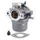 thumbnail image 3 of Desde China 799728 Carburador for 498027 495706 494502 Carburador de cortadora de césped, 3 of 5
