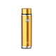 thumbnail image 5 of Mini afeitadora eléctrica Seitruly Carga USB Pantalla LED Oro 2Conjunto, 5 of 6