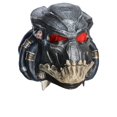 thumbnail image 1 of Costumes For All Occasions Ru4717 Predator Adult .75 Vinyl Mask, 1 of 1