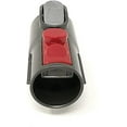 thumbnail image 2 of Adapter For Dyson V7, V8, V10, V11, V15, Sv10, Sv11 Vacuum Cleaner, 2 of 3