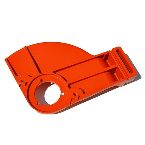 OEM Husqvarna 326 ES, 327 ES, 426 Ex Guard