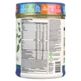 thumbnail image 6 of Purely Inspired All in One Meal Powder, French Vanilla, 20g GMO-Free Protein,1.3lb, 20.8oz, 6 of 9
