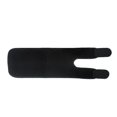 thumbnail image 2 of 5pcs Upper Arm Cuff Pressure Pain Relief Biceps Tendonitis Bandage Compression Sleeve Triceps Biceps Muscle Support Compatible Upper Arm Tendinitis Pa, 2 of 4