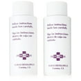 thumbnail image 6 of Satin Color Reverse Hair Color Remover Kit 2 oz each, 2 ea, 6 of 6