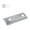 140, variant on Universally Vent Hood Mounting Hardware High Friction Surfaces Support Bracket Suitable for Stable Appliance Installation