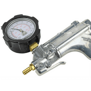 Mityvac MV8510 Silverline Elite Hand Pump
