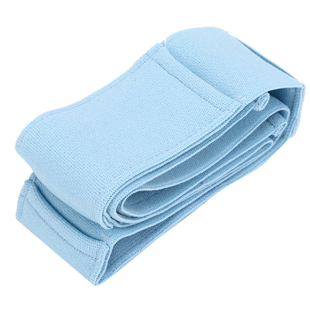 Ccdes Ccdes Peritoneal Dialysis Brace,Breathable Peritoneal Dialysis