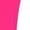 Hot Pink-1, variant on Flared Pants For Women High Waisted Button Down Workout Yoga Trousers Bootcut Stylish Work Dress Pants Bell Bottom