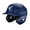 Navy, variant on Easton Pro Max Batter's Helmet | Navy | L/XL