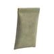 thumbnail image 1 of 2x Bolsa de Almacenamiento para Gafas, Bolsa Ligera para Gafas de Sol para Mujeres Y Niñas, Funda de Piel Sintética 4 piezas, 1 of 8