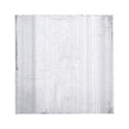 thumbnail image 4 of Disipador de Calor Disipador de Calor de Aluminio Blanco Disipador de Calor 11 Dientes 40 Mm X 40 Mm X 20 Mm ANGGREK Otros, 4 of 8
