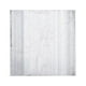 thumbnail image 4 of Disipador de calor, disipador de calor de aluminio Disipador de calor 11 dientes 40 mm * 40 mm * 20 mm blanco, 4 of 8