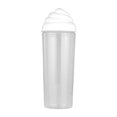 thumbnail image 2 of Botella De Bebidas Pp De 16 Onzas Para Leche Y Bebidas, Bebidas, Caja De Dulces Estilo A, 2 of 8