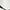 A White, variant on Womens Casual Crewneck Tie Dye Sweatshirt Striped Printed Loose Soft Long Sleeve Pullover Tops Shirts