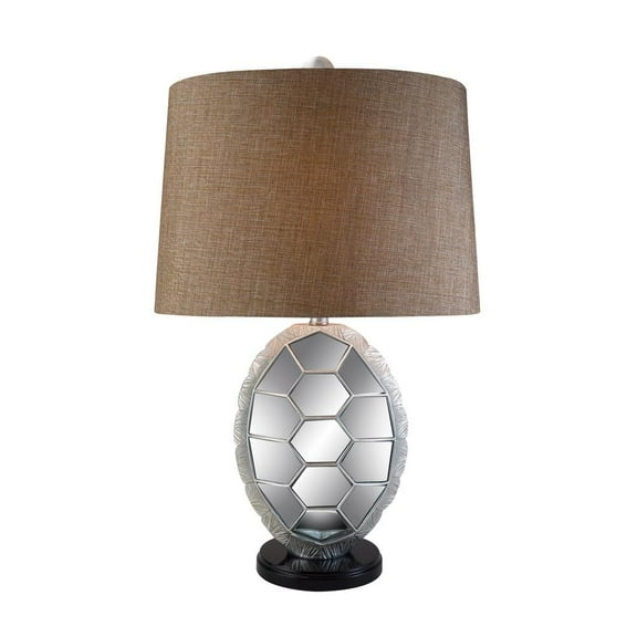 OK Lighting Table Lamp- Inverno