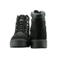 thumbnail image 6 of Timberland 6" Field Boots Mens Style : Tb0a17kc, 6 of 6