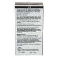 thumbnail image 2 of Wella Color Charm Liquid 3A/0148 Dark Ash Brown (Pack of 2), 2 of 2