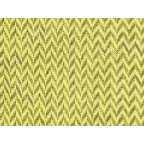 Pack of 1, Gold Foil Emb #33 26" x 417' Half Ream Gift Wrap (Foil) for Holiday, Party, Kids' Birthday, Wedding & Special Occasion Packaging
