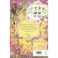 thumbnail image 2 of Flower Fairies: Flower Fairies Paper Dolls (Paperback), 2 of 3