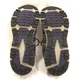 thumbnail image 4 of New Balance Mens 412 V3 MTE412G3 Size 10 D Gray Running Shoes Sneakers EUC, 4 of 6