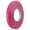 Fluorescent Pink, variant on T.R.U. CGT-80F Fluorescent Gaffers/Spike Tape Laminated with Rubber Adhesive.60 Yards. (Fluorescent Green, 1/2 in.)