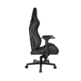 thumbnail image 3 of Anda Seat Dark Knight Premium Gaming Style Office Chair, 3 of 6