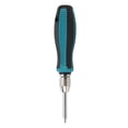 thumbnail image 4 of Screwdriver Set Manual Screwdriver Manual Tools Screw Driversets Set Screwdriver Sets  for Longer Service Life for Auto Repair Industry for Easy To Carry ANGGREK Otros, 4 of 8