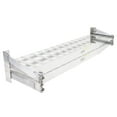 thumbnail image 3 of Loading Ramp Storage Brackets for Step Deck Trailers without Knee Braces, 3 of 3