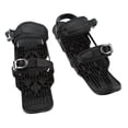 View all media