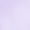 Purple, variant on Crystal Pearl Stiletto Heels Slip on Slides Sandals for Women Purple (Size 8.5)