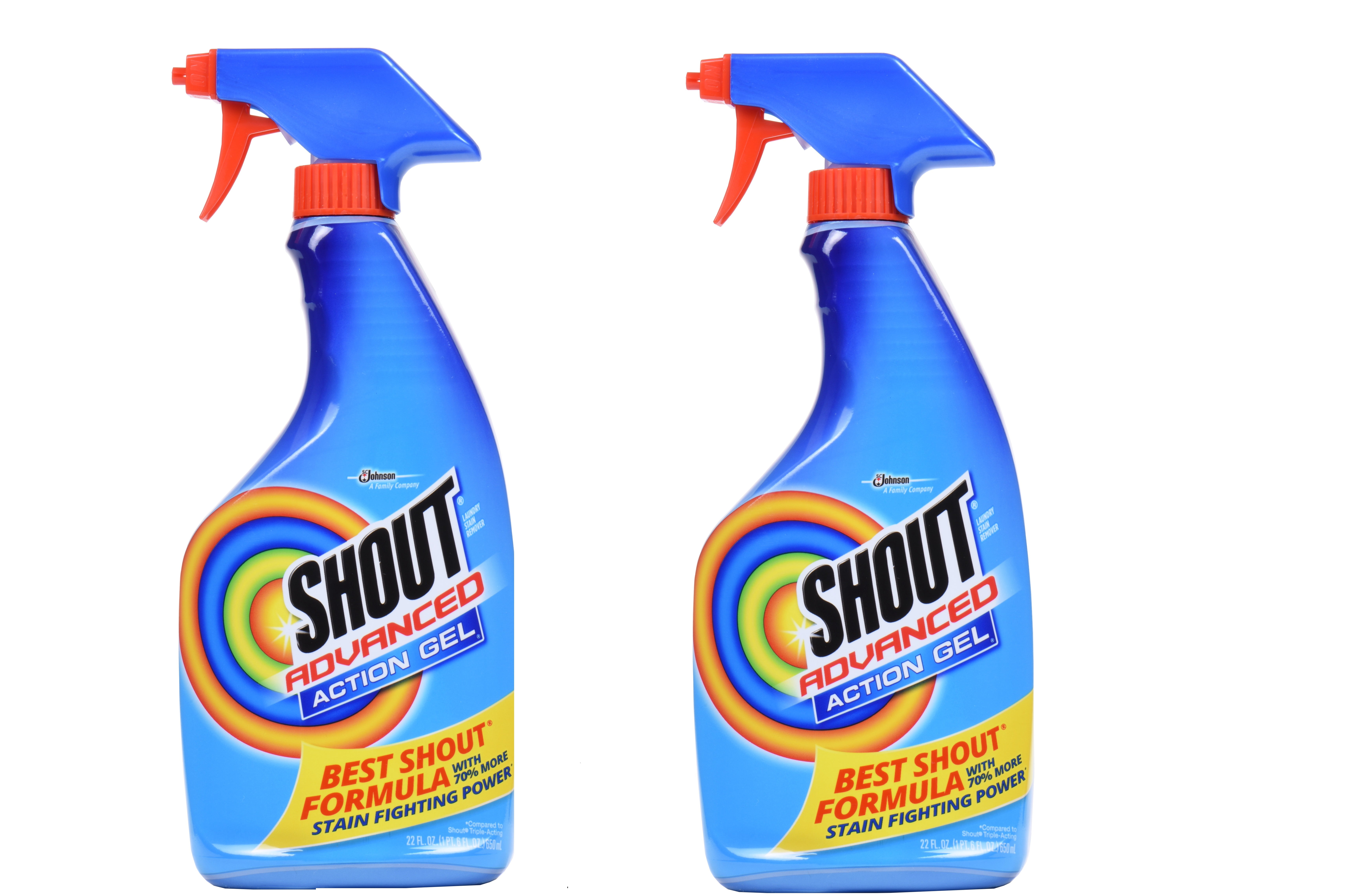 shout it out stain remover shout it out stain remover