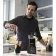 thumbnail image 5 of Presto 02937 Dorothy™ Electric Rapid Cold Brewer - Cold brew at home in 15 minutes - No more waiting 12 to 24 hours., 5 of 5